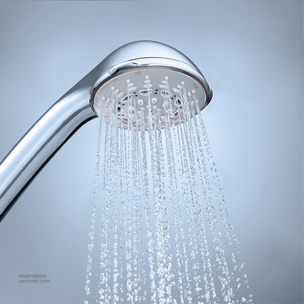 811M9wY5cKL._UF894,1000_QL80_.jpg